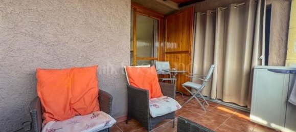 3 Schlafzimmer Wohnung in Olbia, Italy, Nr. 335470 19