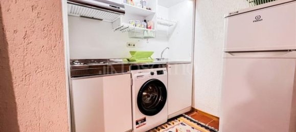 3 Schlafzimmer Wohnung in Olbia, Italy, Nr. 335470 11