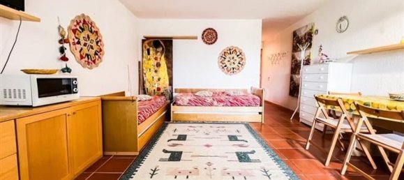 3 Schlafzimmer Wohnung in Olbia, Italy, Nr. 335470 12