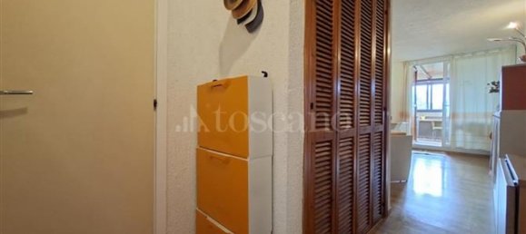3 Schlafzimmer Wohnung in Olbia, Italy, Nr. 335470 3