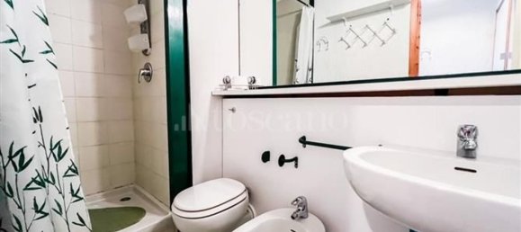 3 Schlafzimmer Wohnung in Olbia, Italy, Nr. 335470 21