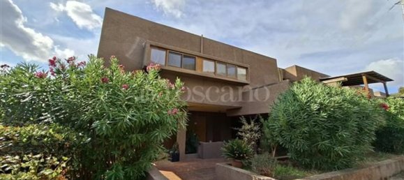 3 Schlafzimmer Wohnung in Olbia, Italy, Nr. 335470 26