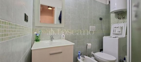 3 Schlafzimmer Wohnung in Olbia, Italy, Nr. 335470 4