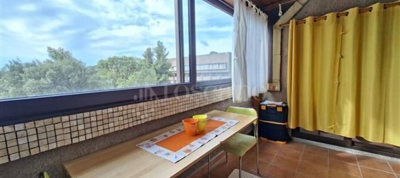 3 Schlafzimmer Wohnung in Olbia, Italy, Nr. 335470 7