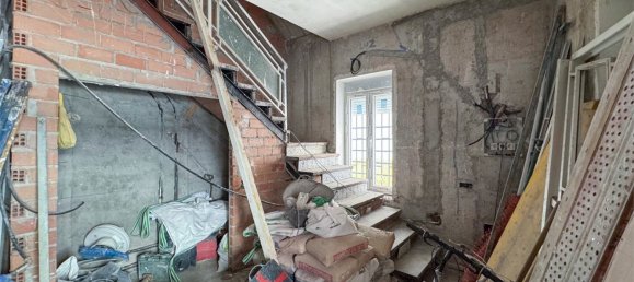 3 Schlafzimmer Stadthaus in Malaga, Spain, Nr. 163425 4