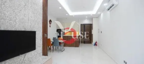 2 Schlafzimmer Wohnung in District 7, Vietnam, Nr. 19804 3