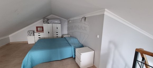 3 Schlafzimmer Villa in Loule, Portugal, Nr. 23286 32