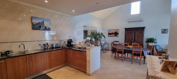 3 Schlafzimmer Villa in Loule, Portugal, Nr. 23286 24