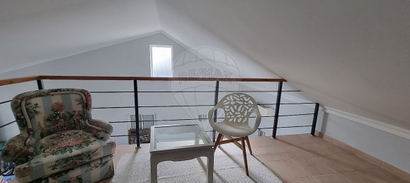 3 Schlafzimmer Villa in Loule, Portugal, Nr. 23286 31