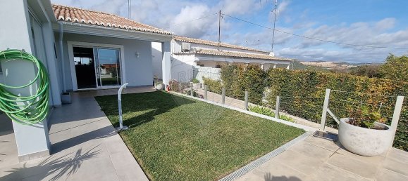 3 Schlafzimmer Villa in Loule, Portugal, Nr. 23286 6