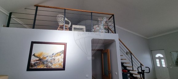 3 Schlafzimmer Villa in Loule, Portugal, Nr. 23286 37