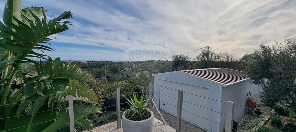 3 Schlafzimmer Villa in Loule, Portugal, Nr. 23286 41