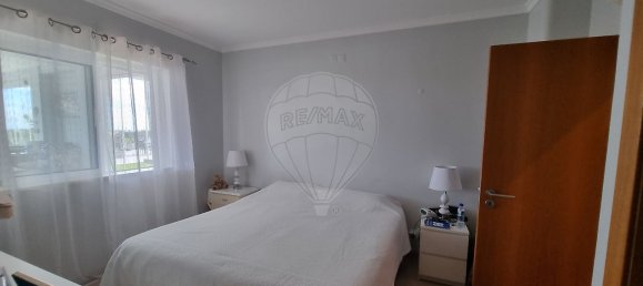 3 Schlafzimmer Villa in Loule, Portugal, Nr. 23286 27