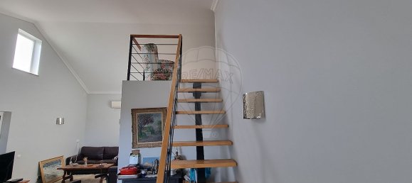 3 Schlafzimmer Villa in Loule, Portugal, Nr. 23286 35