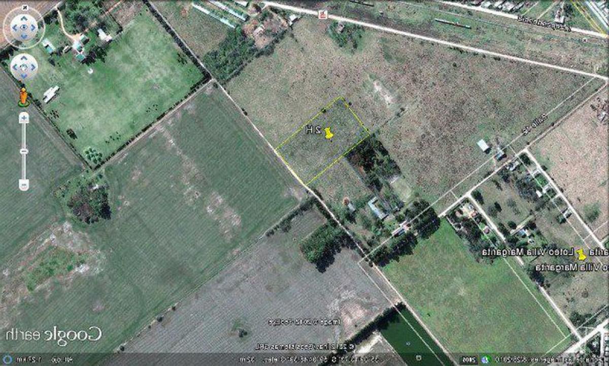  Land in Lobos, Argentina No. 49448