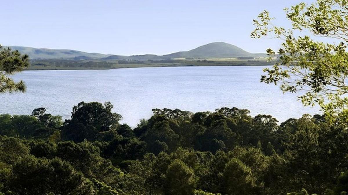 Terrain à Maldonado, Uruguay No. 14944