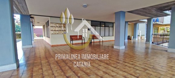 Квартира с 4 спальнями в Катания, Италия № 331912 16