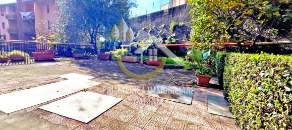 Квартира с 4 спальнями в Катания, Италия № 331912 18