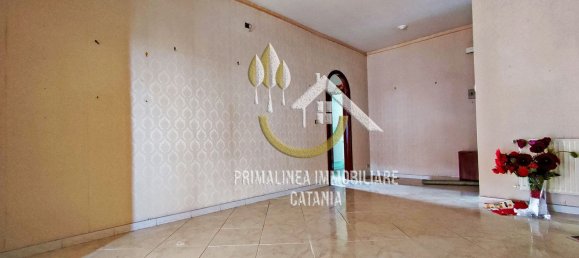 Квартира с 4 спальнями в Катания, Италия № 331912 9