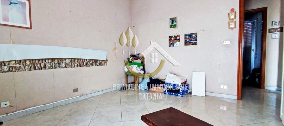 Квартира с 4 спальнями в Катания, Италия № 331912 13