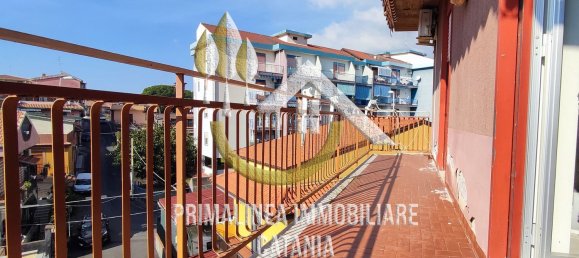 Квартира с 4 спальнями в Катания, Италия № 331912 24