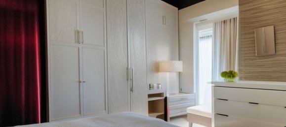 Квартира с 4 спальнями в Катания, Италия № 331912 6