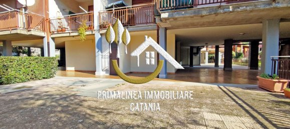 Квартира с 4 спальнями в Катания, Италия № 331912 20