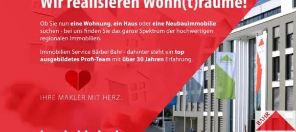  قطعة أرض في Boblingen, Germany رقم 344032 5