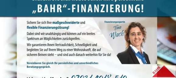  قطعة أرض في Boblingen, Germany رقم 344032 4