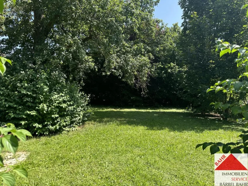  قطعة أرض في Boblingen, Germany رقم 344032