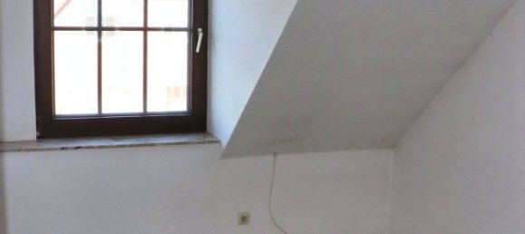 3 chambres Maison de ville à Oldenburg, Germany No. 205534 13