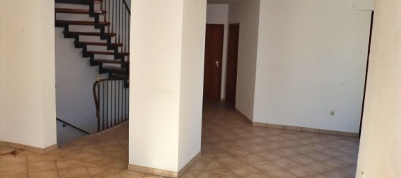 3 chambres Maison de ville à Oldenburg, Germany No. 205534 6