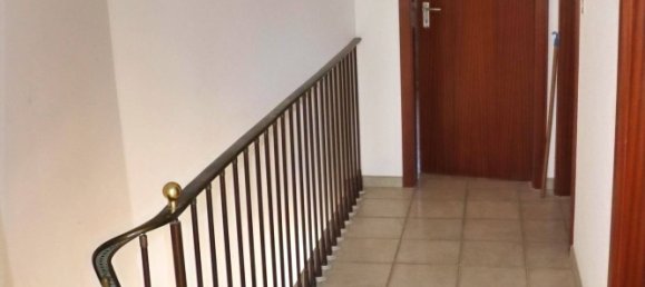 3 chambres Maison de ville à Oldenburg, Germany No. 205534 15