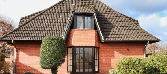 3 chambres Maison de ville à Oldenburg, Germany No. 205534 3