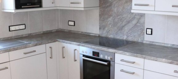 3 chambres Maison de ville à Oldenburg, Germany No. 205534 8