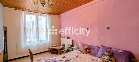 4 chambres Maison de ville à Renage, France No. 287119 9