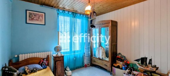 4 chambres Maison de ville à Renage, France No. 287119 7