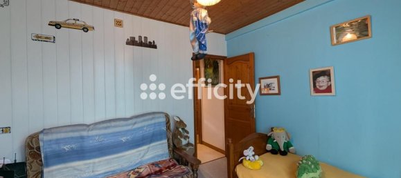 4 chambres Maison de ville à Renage, France No. 287119 8