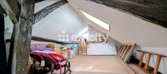 4 chambres Maison de ville à Renage, France No. 287119 12