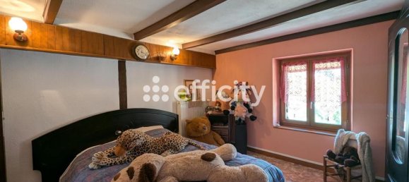 4 chambres Maison de ville à Renage, France No. 287119 11