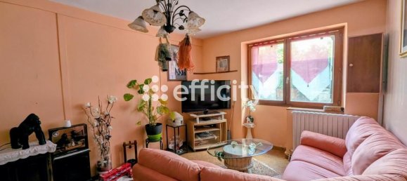 4 chambres Maison de ville à Renage, France No. 287119 6