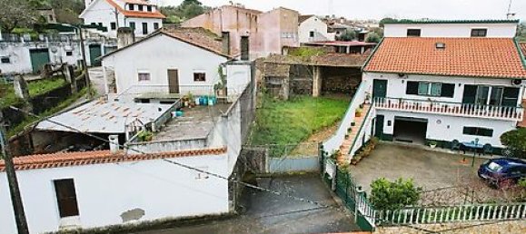 2 Schlafzimmer Haus in Condeixa a Nova, Portugal, Nr. 31417 3