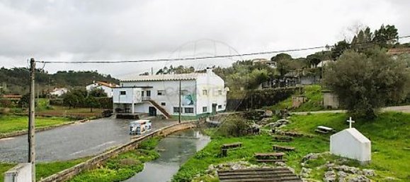 2 Schlafzimmer Haus in Condeixa a Nova, Portugal, Nr. 31417 7