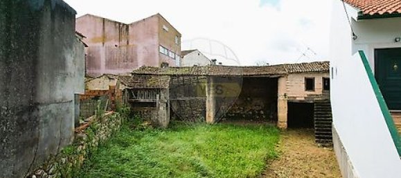 2 Schlafzimmer Haus in Condeixa a Nova, Portugal, Nr. 31417 5