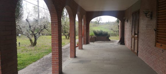 8غرفة فيلا في Montevarchi, Italy رقم 175208 17