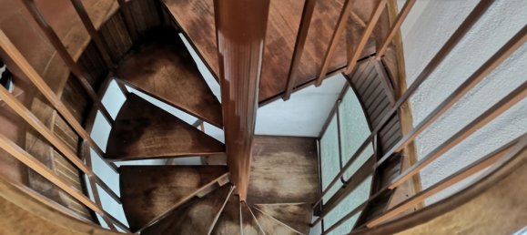 8غرفة فيلا في Montevarchi, Italy رقم 175208 14