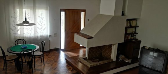 8غرفة فيلا في Montevarchi, Italy رقم 175208 2