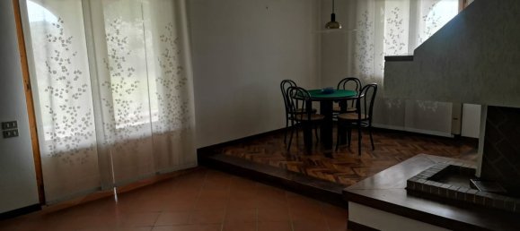 8غرفة فيلا في Montevarchi, Italy رقم 175208 12