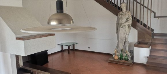 8غرفة فيلا في Montevarchi, Italy رقم 175208 11