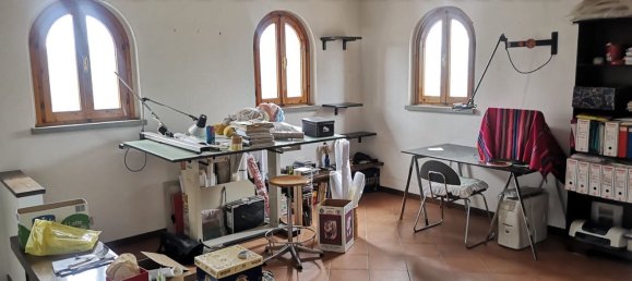 8غرفة فيلا في Montevarchi, Italy رقم 175208 8